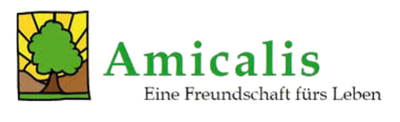 Amicalis
