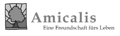 Amicalis