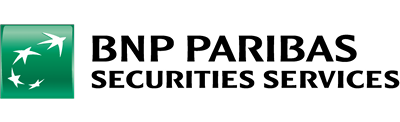 Two