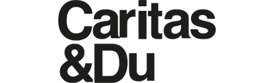 Caritas