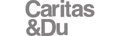 Caritas