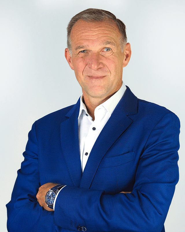 Christian Schön