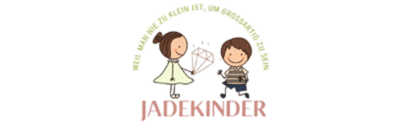 Jadekinder