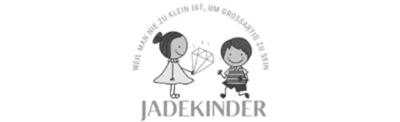 Jadekinder