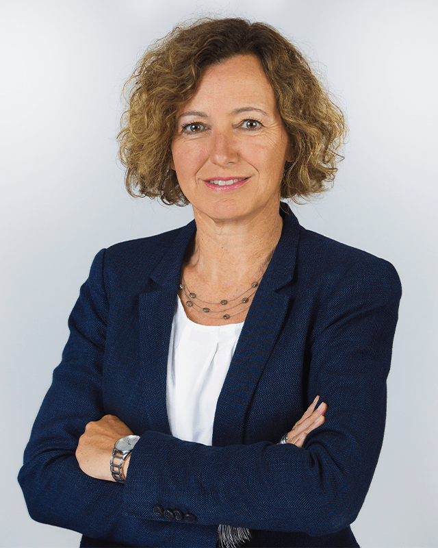Mag. Karin Derntl