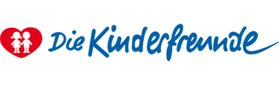Kinderfreudne