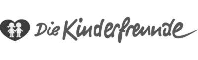 Kinderfreudne