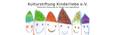Kulturstiftung