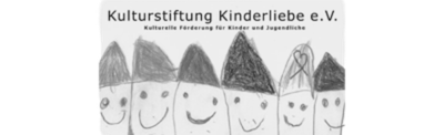 Kulturstiftung