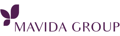 Mavida