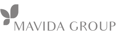 Mavida