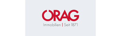 Two