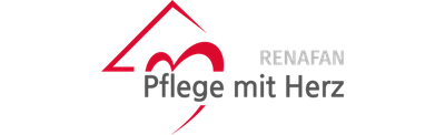 Renafan