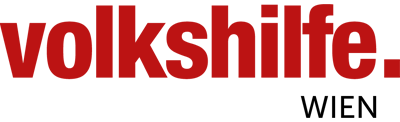 Volkshilfe