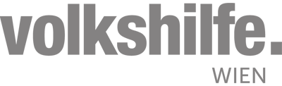 Volkshilfe