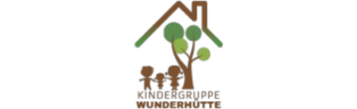 Wunderhütte