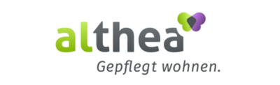 Althea