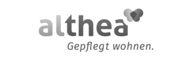 Althea