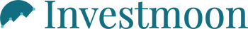 WordPress - Content-Management-Systeme - powered by easyname